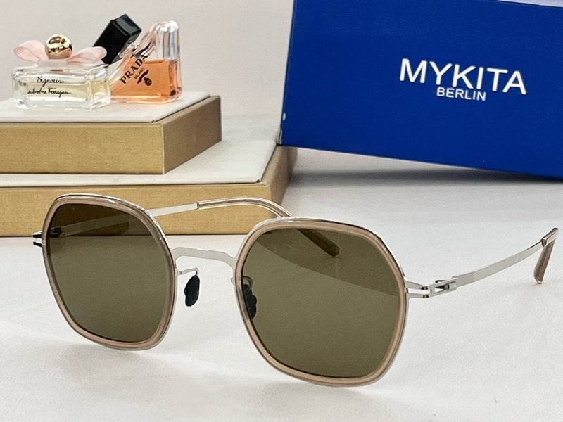 Mykita Glasses smr (307)